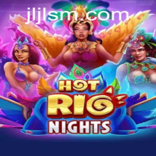 Experience Exhilarating Gameplay with HotRioNights