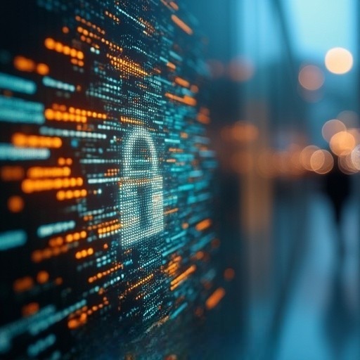 Statistics SMJILI.COM