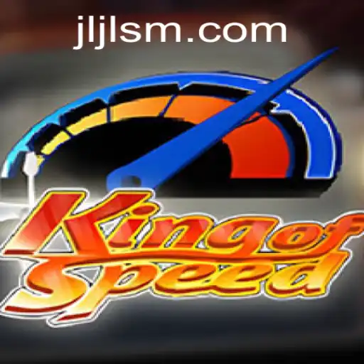 Exploring the Thrilling World of KingofSpeed
