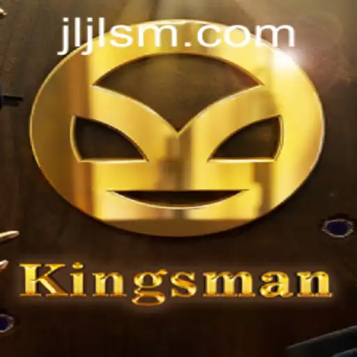 Discovering Kingsman: A Thrilling Game Experience