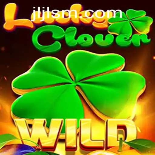 Discover the Enchanting World of LuckyClover on SMJILI.COM