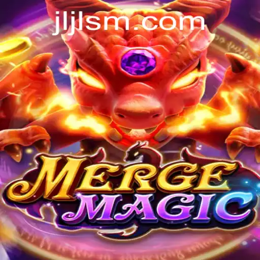 Discover the Enchanting World of Merge Magic and Its Latest Keywords