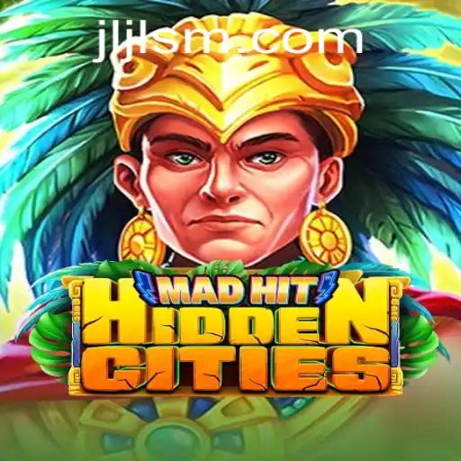 Unveiling MadHitHiddenCities: The Ultimate Adventure Game Experience