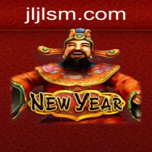 Experience the Excitement of NewYear: An Innovative Game by SMJILI.COM