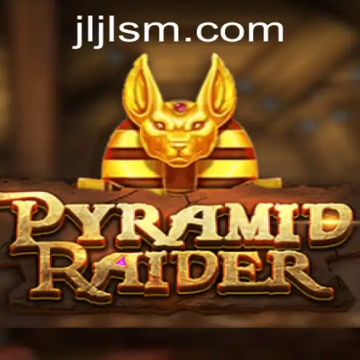 Discover the Mysteries of PyramidRaider: Unveiling Ancient Secrets