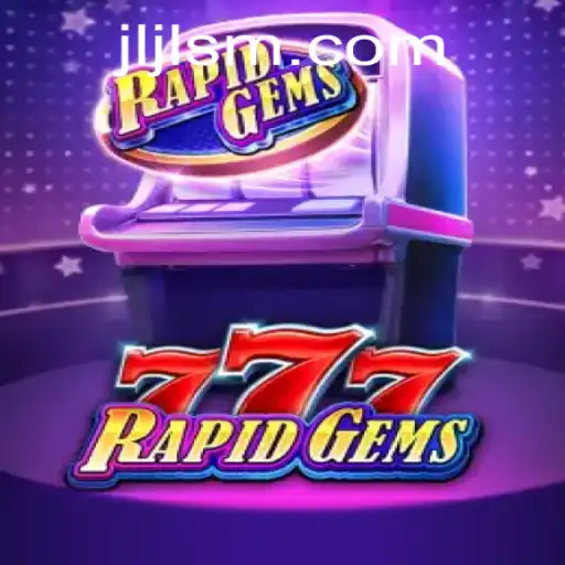 Discover RapidGems777: A Gem-Packed Gaming Adventure with SMJILI.COM