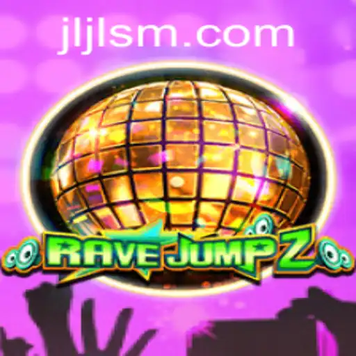 Explore the Thrilling World of RaveJump2: A Deep Dive into Gameplay and Strategy