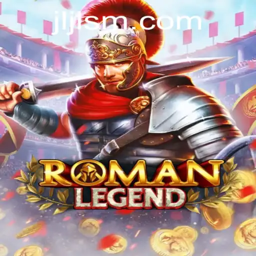 Discover the Epic World of RomanLegend: An Immersive Gaming Experience