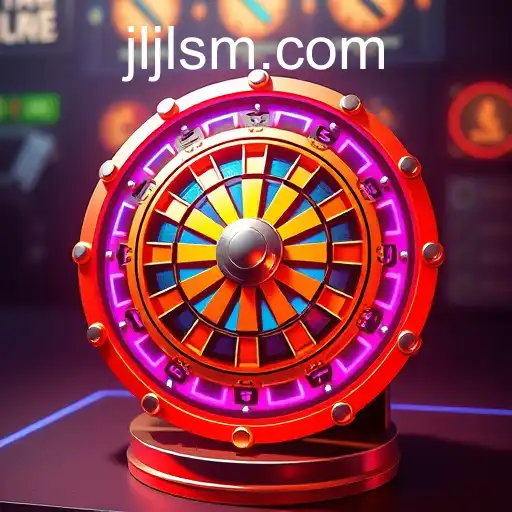 Exploring the Thrilling World of Rotary Games