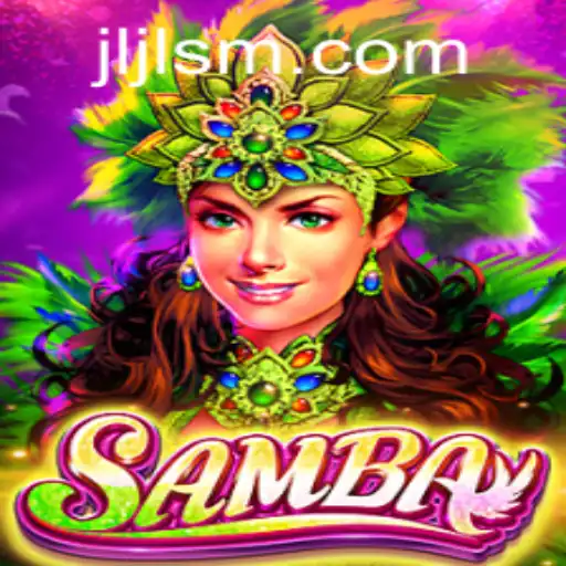 Discovering Samba: The Thriving Game at SMJILI.COM