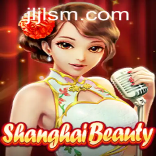 Discover the Enchanting World of ShanghaiBeauty: A Comprehensive Guide