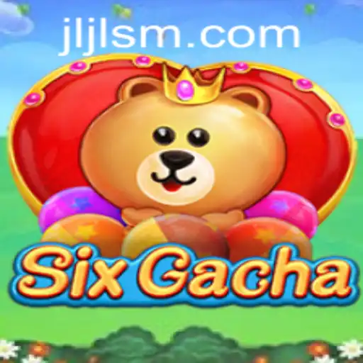 Discover the World of SixGacha: An In-Depth Look into the Latest Gaming Sensation