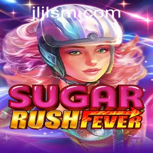 Discover the Sweet World of SugarRushFever