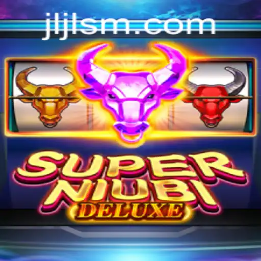 Exploring the Exciting World of SuperNiubiDeluxe