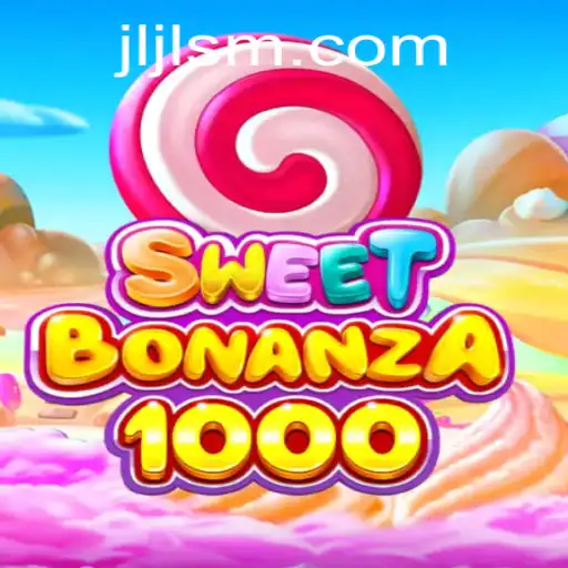Exploring SweetBonanza1000: A Thrilling Adventure from SMJILI.COM