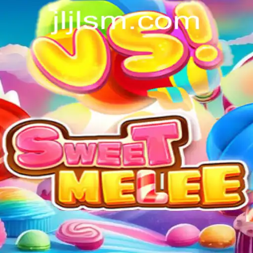 Dive into SweetMelee: A Unique Gaming Experience