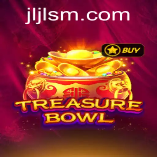 Discover the Exciting World of TreasureBowl: An In-Depth Look