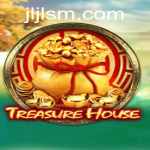 Discovering the Enigma of TreasureHouse: A Dive into Gameplay and Community