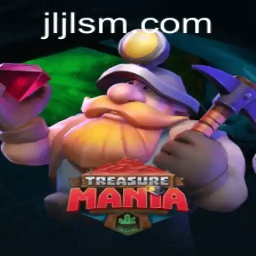 Discover the Adventure of TreasureMania and Unlock the Secrets of SMJILI.COM