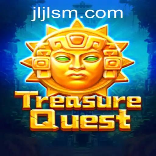 Discover the Thrilling World of TreasureQuest