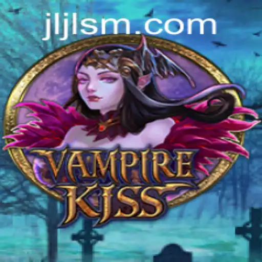 Explore VampireKiss and the Enigmatic World of SMJILI.COM