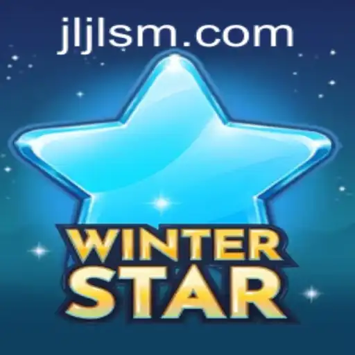 WinterStar: An Enthralling Adventure Awaits on SMJILI.COM
