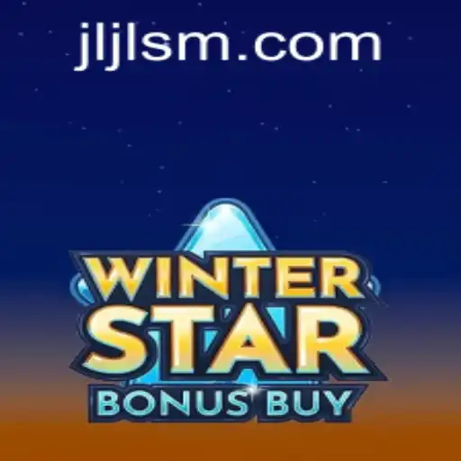 Exploring the Thrills of WinterStarBonusBuy: A Comprehensive Guide